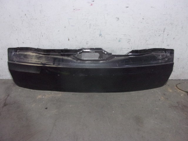 41627161677 BMW