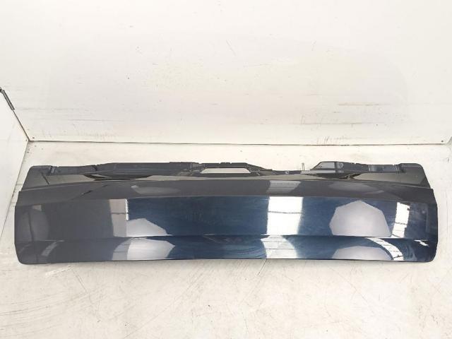 41627161677 BMW