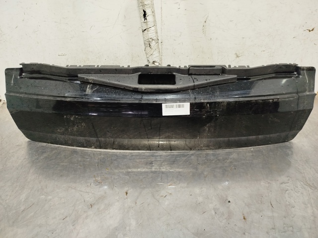 41627161677 BMW