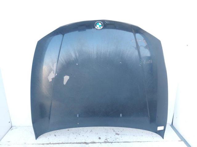 Capó del motor BMW 1  desde 305,47 €