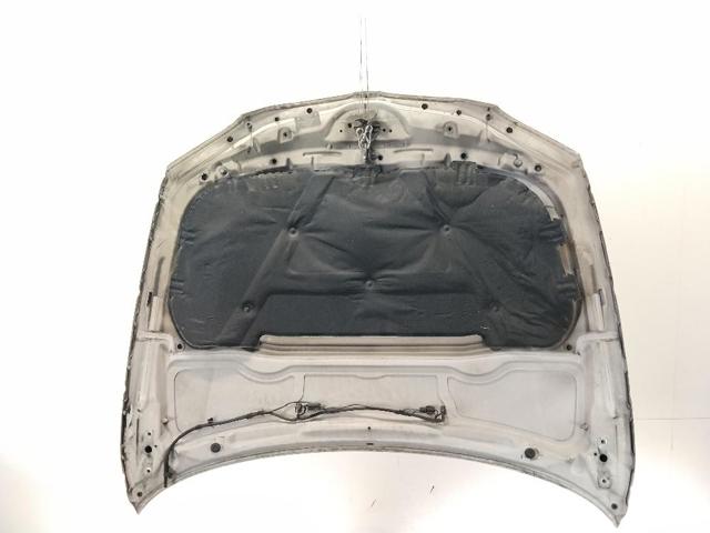 41627162102 Capó  en stock Castellón