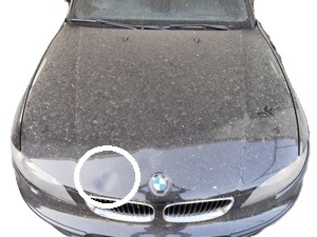 41627162102 BMW