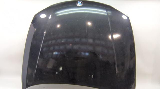 41627162102 BMW