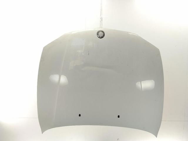 41627162102 BMW Capó comprar Alcalá