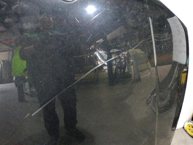 BMW 41627162102 Capó  comprar en Albacete
