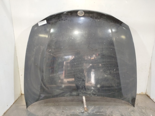 41627162102 Capó  comprar en Zaragoza