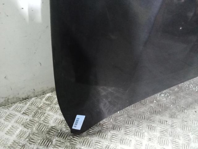 Capó del motor BMW 1 E81