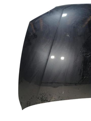 BMW 41627162102 Capó comprar Tarragona