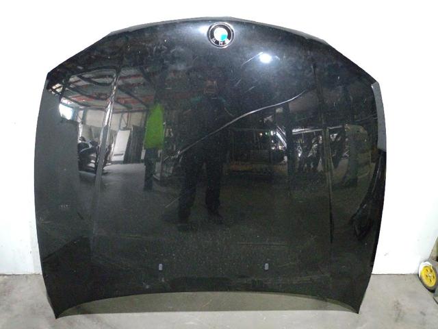 BMW 41627162102 Capó  en stock Salamanca