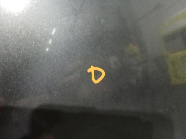 Capó del motor BMW 1 E81