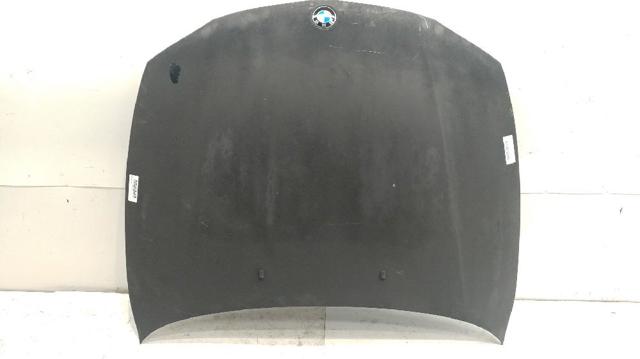 41627162102 BMW