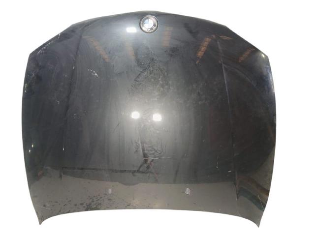 41627162102 BMW