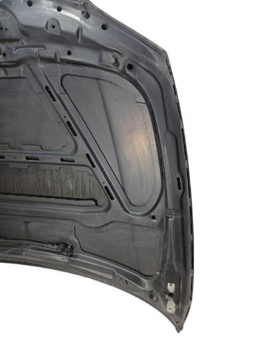 BMW 41627162102 Capó  disponible Valladolid
