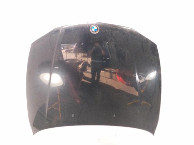 41627162102 BMW Capó  comprar en Jaén