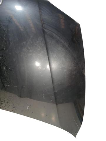 41627162102 BMW Capó  disponible Ourense