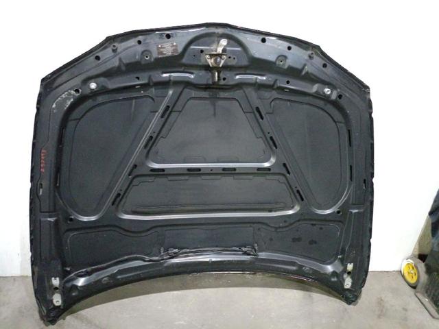 BMW 41627162102 Capó  comprar en Albacete