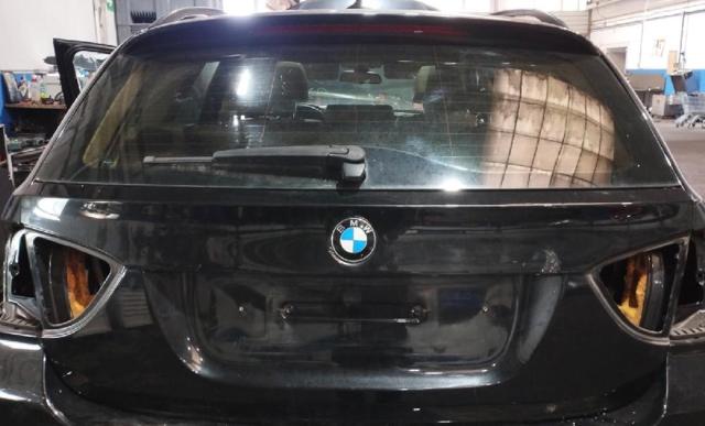 41627166105 BMW