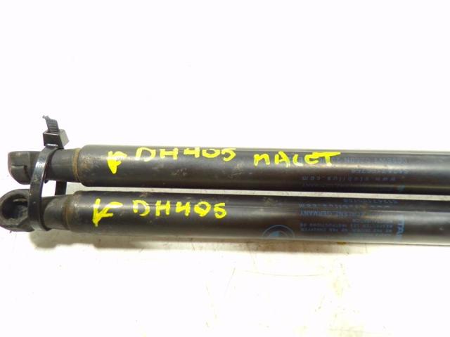 41627166758 Amortiguador maletero  en stock Sabadell
