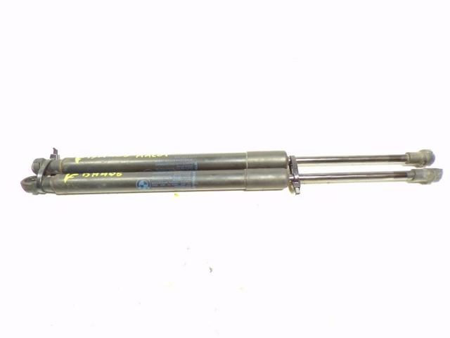 41627166758 Amortiguador maletero  en stock Granada