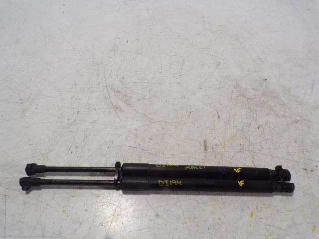 BMW 41627166758 Amortiguador maletero  en stock Terrassa