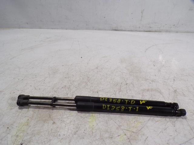 BMW 41627166758 Amortiguador de la tapa del maletero  disponible Valladolid