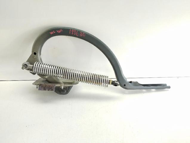 41627204238 BMW