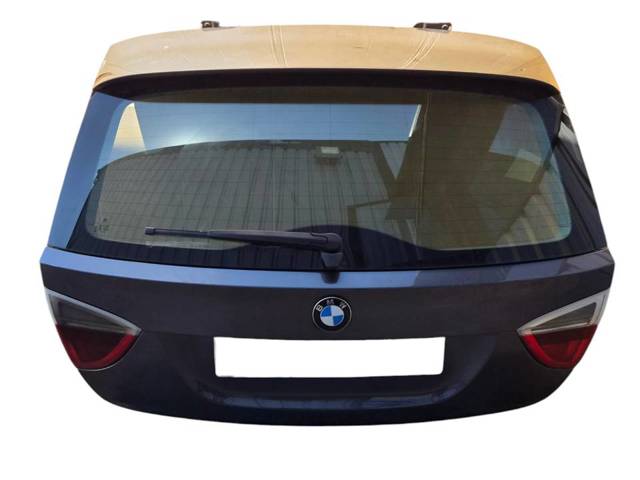 41627209702 BMW