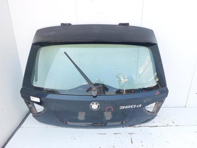 41627209702 BMW