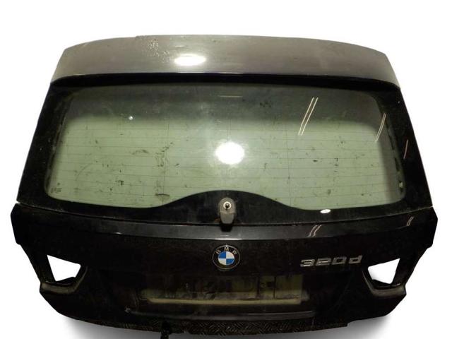 41627209702 BMW