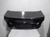 Tapa maletero 41627240552 BMW