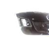 Tapa maletero 41627240552 BMW