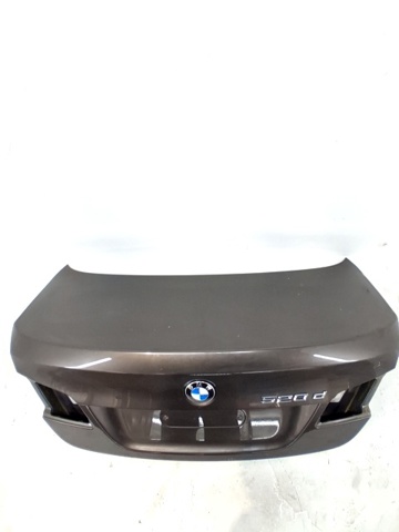 41627240552 BMW