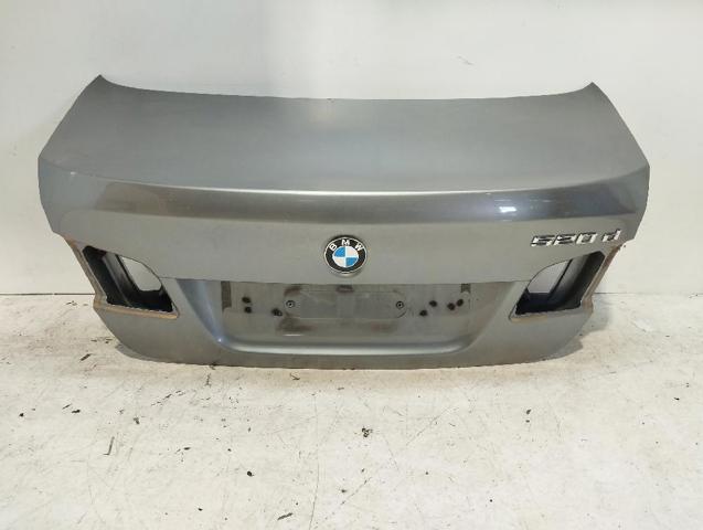 41627240552 BMW