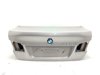 Tapa de maletero 41627240552 BMW