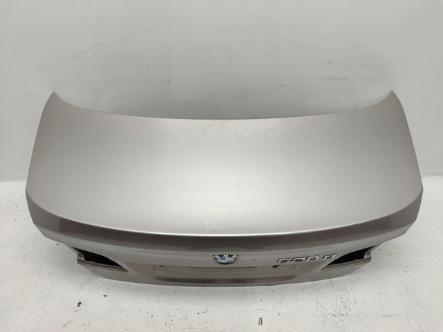 41627240552 BMW