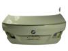 Tapa de maletero 41627240552 BMW