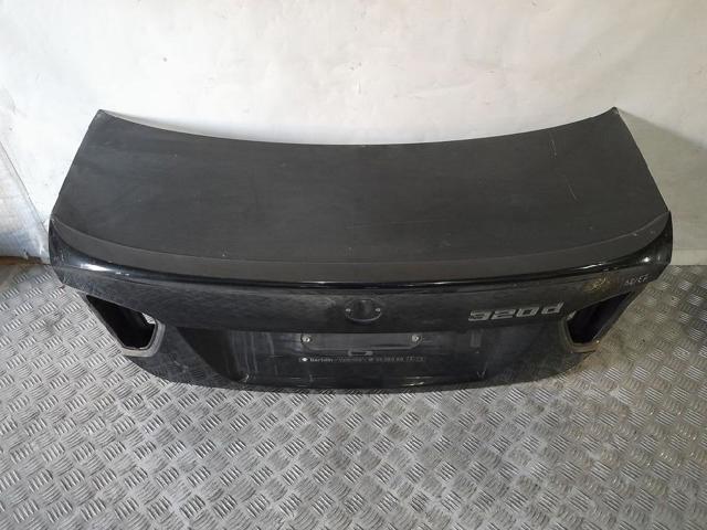 41627254425 BMW