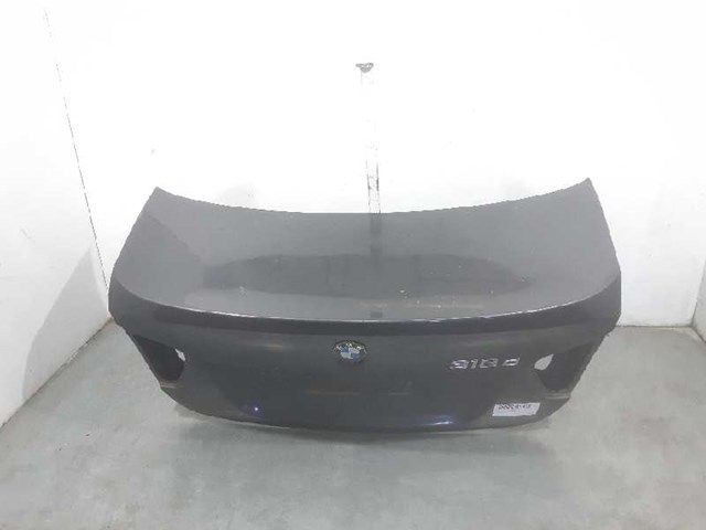 Tapa del maletero 41627254425 BMW