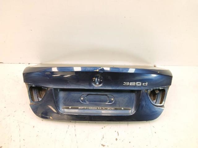 41627254425 BMW