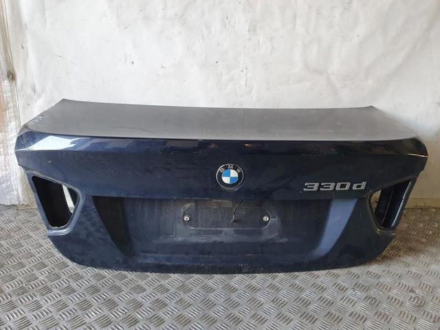 41627254425 BMW