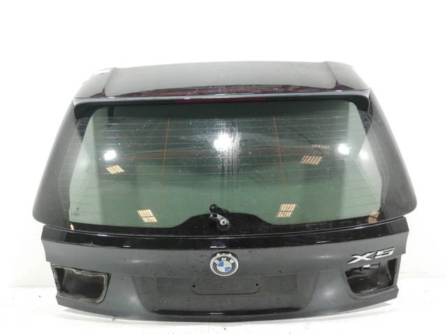 41627262544 BMW