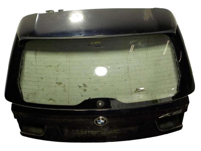41627262544 BMW