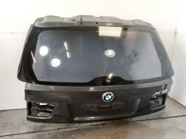 41627262544 BMW