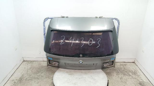 Precio del repuesto Puerta de maletero X5  SUV