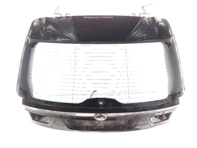 41627262544 BMW