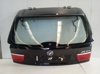 Puerta del maletero, trasera 41627262544 BMW