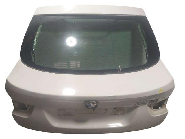Precio del repuesto Puerta de maletero X6  SUV