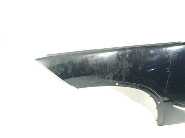 41627332423 BMW
