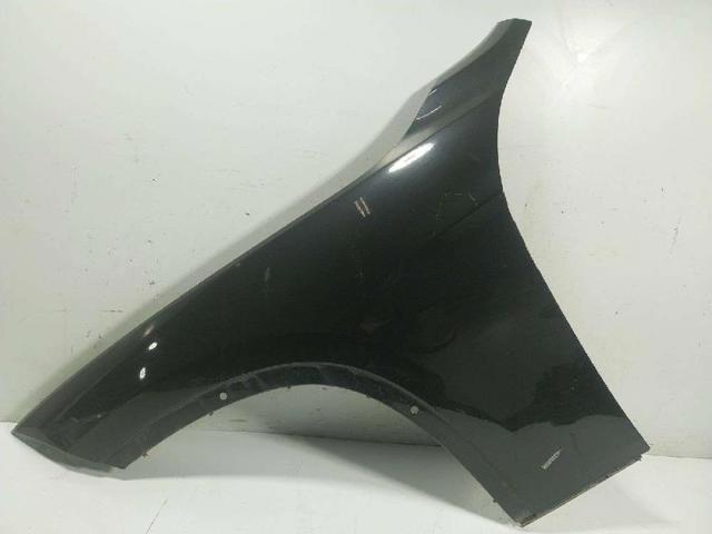41627332423 BMW