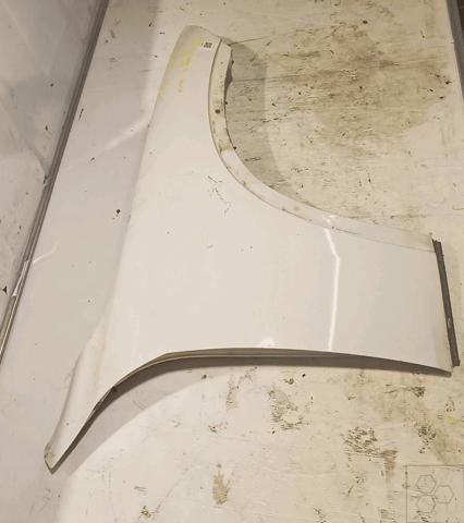 41627332424 BMW